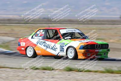 media/Apr-05-2025-Nasa (Sat) [[13e0bdd9c7]]/Race Group A/Qualifying/